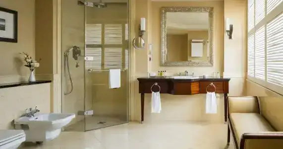 InterContinental - Kyiv, an IHG - 8