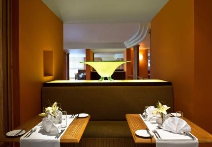 Malta Marriott & Spa - 12