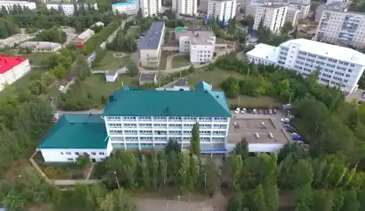 Бодрость - 12