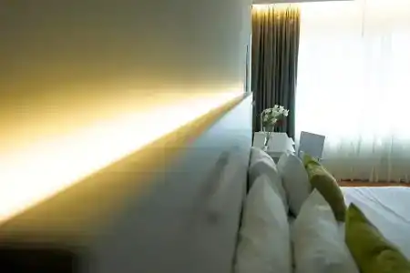 Pestana Buenos Aires - 78
