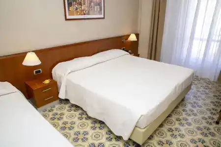 Pietra di Luna - 50