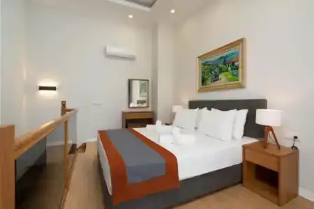 Veranda Suites - 28