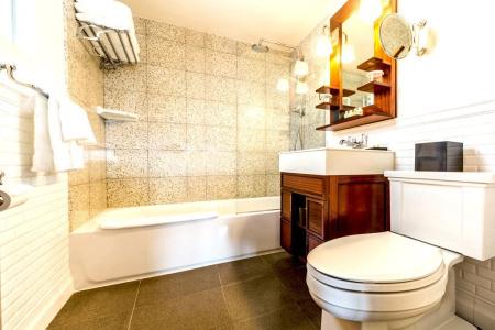 National, An Adult Only Oceanfront Resort - 8