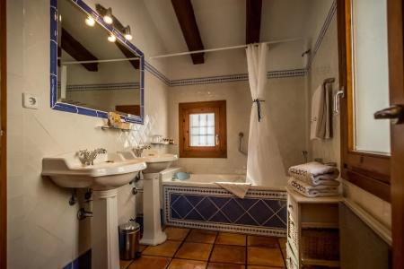 Abaco Altea - 70