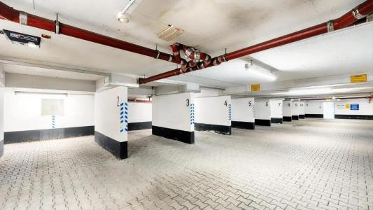 b&b müNchen-Garching - 29
