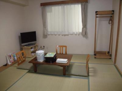 Tateshina - 7