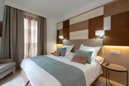 Soller Plaza - 114