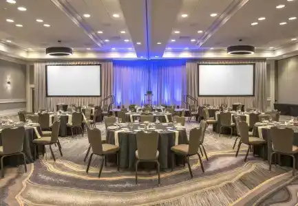 Fairfield Inn & Suites by Marriott Denver Tech Center North - 11