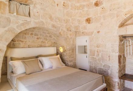 Borgo Canonica - 44