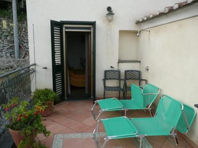 Il Rifugio del Poeta - 30