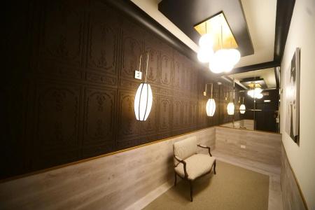 Relais Luxury Corso - 21