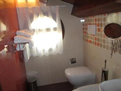 b&b Elisir - 103
