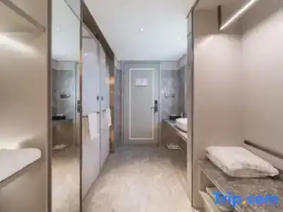 Mercure Shenzhen Futian - 16