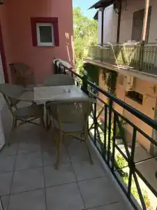 Pansion Olga - 18