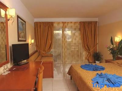 Vantaris Palace - 103