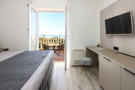 Villa Panorama - Plat - 197