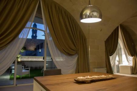 Corte Campanile Boutique B&B - 14