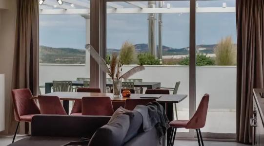 Zed Smart Property by Airstay - 19