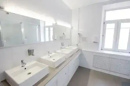 Артист на Казанской - 8