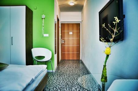 Design Romantick - 11