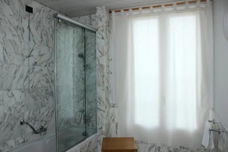Vittoria Parc - 74