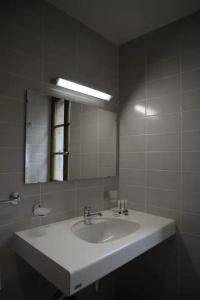 Auberge Communale de Carouge - 17