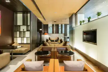 Pathumwan Princess - Sha Extra Plus Certified - 19