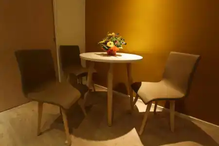 Sgi Vacation Club - 2