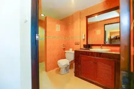 Parasol Inn Chiang Mai Old City - Sha Plus - 45