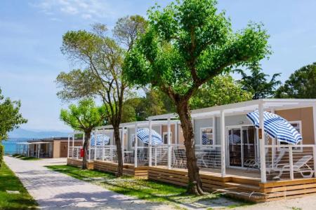 Camping Bergamini - 57