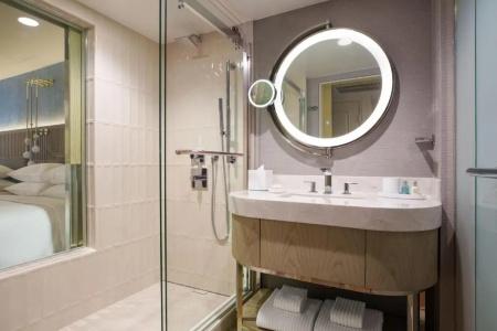 Vea, a Marriott & Spa - 38