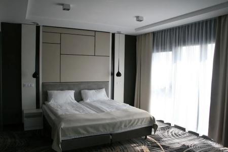Ambasador Premium - 3