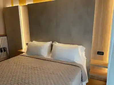 Villa Rosa - 56