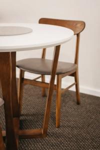 Quality Suites Banksia Gardens- Apartment - 260