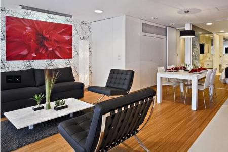 Residencias Filadelfia - 7