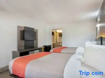 6-Lafayette, LA - 46