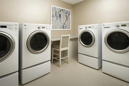 Homewood Suites by Hilton Miami Downtown/Brickell - 32