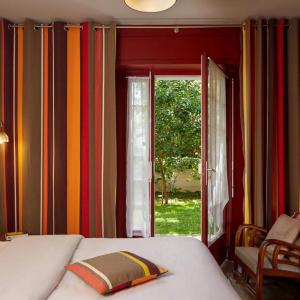 Le Vert Galant - Auberge Etchegorry - 28