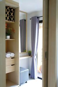 Bangkok Boutique Rangsit - 51