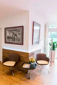 Best Western Breitbach - 14