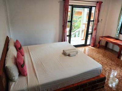 Baan Long Beach - 57
