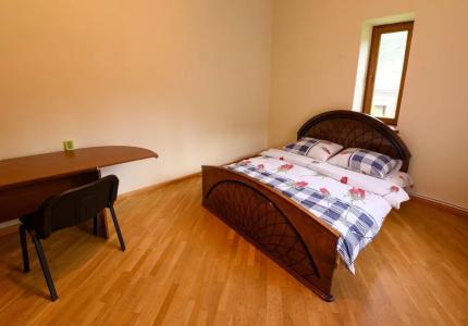 Palma Guest House - 0