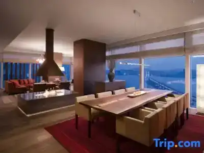 Park Hyatt Busan - 63