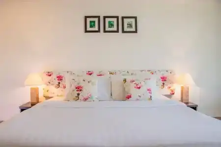 Murraya Residence - 44