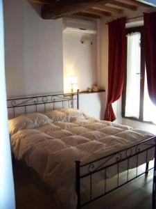 Appartamenti Valdipetrina B&B - 15