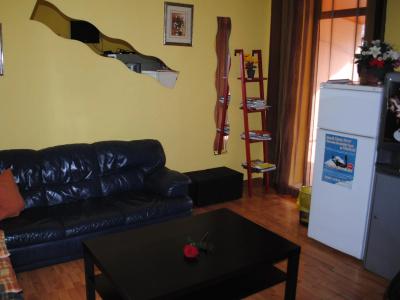 Nuova Locanda Belvedere - 2