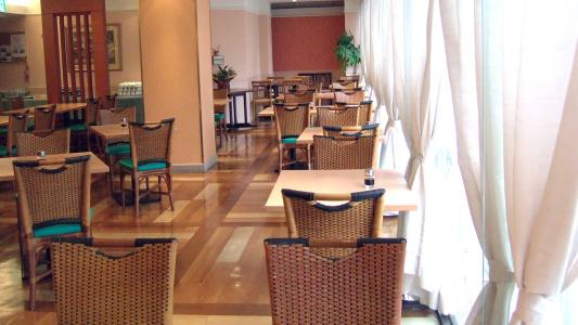 Pearl City Akita Kawabata - 18