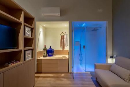 Massimago Wine Suites - 38