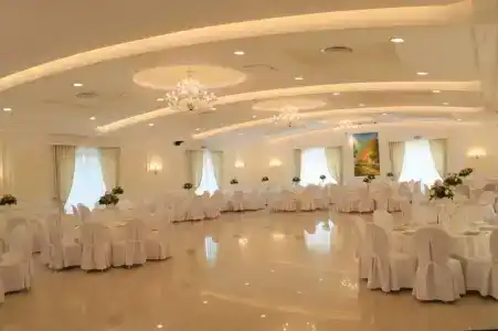 Semiramide Palace - 6