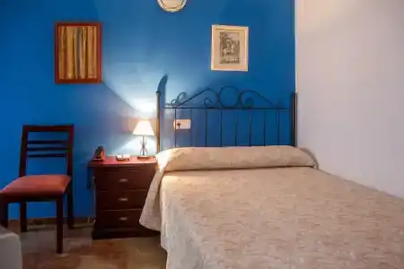 San Cayetano - 81